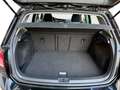Volkswagen Golf VII Comfortline BlueMotion Schwarz - thumbnail 41