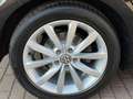 Volkswagen Golf VII Comfortline BlueMotion Schwarz - thumbnail 49