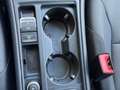 Volkswagen Golf VII Comfortline BlueMotion Schwarz - thumbnail 35
