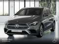 Mercedes-Benz B 250 e AMG+MULTIBEAM+KAMERA+TOTW+KEYLESS+8G Grau - thumbnail 2