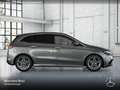 Mercedes-Benz B 250 e AMG+MULTIBEAM+KAMERA+TOTW+KEYLESS+8G Grau - thumbnail 22