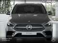 Mercedes-Benz B 250 e AMG+MULTIBEAM+KAMERA+TOTW+KEYLESS+8G Grau - thumbnail 8