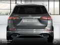 Mercedes-Benz B 250 e AMG+MULTIBEAM+KAMERA+TOTW+KEYLESS+8G Grau - thumbnail 9