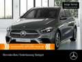 Mercedes-Benz B 250 e AMG+MULTIBEAM+KAMERA+TOTW+KEYLESS+8G Grau - thumbnail 1