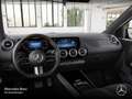 Mercedes-Benz B 250 e AMG+MULTIBEAM+KAMERA+TOTW+KEYLESS+8G Grau - thumbnail 10
