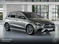 Mercedes-Benz B 250 e AMG+MULTIBEAM+KAMERA+TOTW+KEYLESS+8G Grau - thumbnail 21