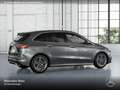 Mercedes-Benz B 250 e AMG+MULTIBEAM+KAMERA+TOTW+KEYLESS+8G Grau - thumbnail 20