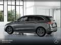 Mercedes-Benz B 250 e AMG+MULTIBEAM+KAMERA+TOTW+KEYLESS+8G Grau - thumbnail 15