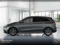 Mercedes-Benz B 250 e AMG+MULTIBEAM+KAMERA+TOTW+KEYLESS+8G Grau - thumbnail 6