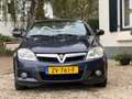 Opel Tigra TwinTop 1.4-16V Rhythm|Cabrio|Cruise|Stoelverwarmi Blau - thumbnail 2