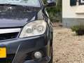 Opel Tigra TwinTop 1.4-16V Rhythm|Cabrio|Cruise|Stoelverwarmi Bleu - thumbnail 25