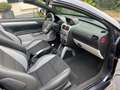 Opel Tigra TwinTop 1.4-16V Rhythm|Cabrio|Cruise|Stoelverwarmi plava - thumbnail 9