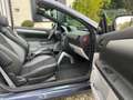 Opel Tigra TwinTop 1.4-16V Rhythm|Cabrio|Cruise|Stoelverwarmi Bleu - thumbnail 10
