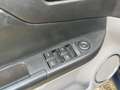 Opel Tigra TwinTop 1.4-16V Rhythm|Cabrio|Cruise|Stoelverwarmi Blauw - thumbnail 19