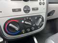 Opel Tigra TwinTop 1.4-16V Rhythm|Cabrio|Cruise|Stoelverwarmi Bleu - thumbnail 14