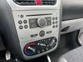 Opel Tigra TwinTop 1.4-16V Rhythm|Cabrio|Cruise|Stoelverwarmi Bleu - thumbnail 13