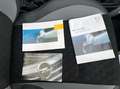 Opel Tigra TwinTop 1.4-16V Rhythm|Cabrio|Cruise|Stoelverwarmi Bleu - thumbnail 8