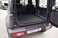 Suzuki Jimny 1.5i 102cv MT Pro Autocarro 2 posti  IVA COMPRESA Nero - thumbnail 14
