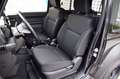 Suzuki Jimny 1.5i 102cv MT Pro Autocarro 2 posti  IVA COMPRESA Nero - thumbnail 13