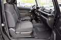 Suzuki Jimny 1.5i 102cv MT Pro Autocarro 2 posti  IVA COMPRESA Schwarz - thumbnail 17