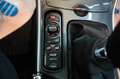 Mazda 6 Kombi 2.3 Sport 1.Hand Navi Klima Tempomat Silver - thumbnail 19
