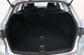 Mazda 6 Kombi 2.3 Sport 1.Hand Navi Klima Tempomat Argent - thumbnail 15