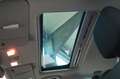 Mazda 6 Kombi 2.3 Sport 1.Hand Navi Klima Tempomat Silver - thumbnail 16