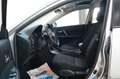 Mazda 6 Kombi 2.3 Sport 1.Hand Navi Klima Tempomat Argent - thumbnail 9