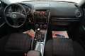 Mazda 6 Kombi 2.3 Sport 1.Hand Navi Klima Tempomat Argent - thumbnail 11