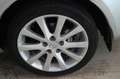 Mazda 6 Kombi 2.3 Sport 1.Hand Navi Klima Tempomat Silver - thumbnail 20