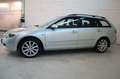 Mazda 6 Kombi 2.3 Sport 1.Hand Navi Klima Tempomat Argent - thumbnail 7