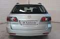 Mazda 6 Kombi 2.3 Sport 1.Hand Navi Klima Tempomat Argent - thumbnail 5