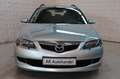 Mazda 6 Kombi 2.3 Sport 1.Hand Navi Klima Tempomat Argent - thumbnail 2