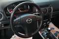 Mazda 6 Kombi 2.3 Sport 1.Hand Navi Klima Tempomat Argent - thumbnail 12