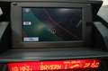 Mazda 6 Kombi 2.3 Sport 1.Hand Navi Klima Tempomat Silver - thumbnail 17