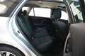 Mazda 6 Kombi 2.3 Sport 1.Hand Navi Klima Tempomat Argent - thumbnail 14