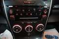 Mazda 6 Kombi 2.3 Sport 1.Hand Navi Klima Tempomat Silver - thumbnail 18