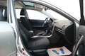 Mazda 6 Kombi 2.3 Sport 1.Hand Navi Klima Tempomat Argent - thumbnail 10