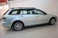 Mazda 6 Kombi 2.3 Sport 1.Hand Navi Klima Tempomat Argent - thumbnail 8