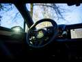 Porsche Macan 4S/ Electrique Schwarz - thumbnail 20