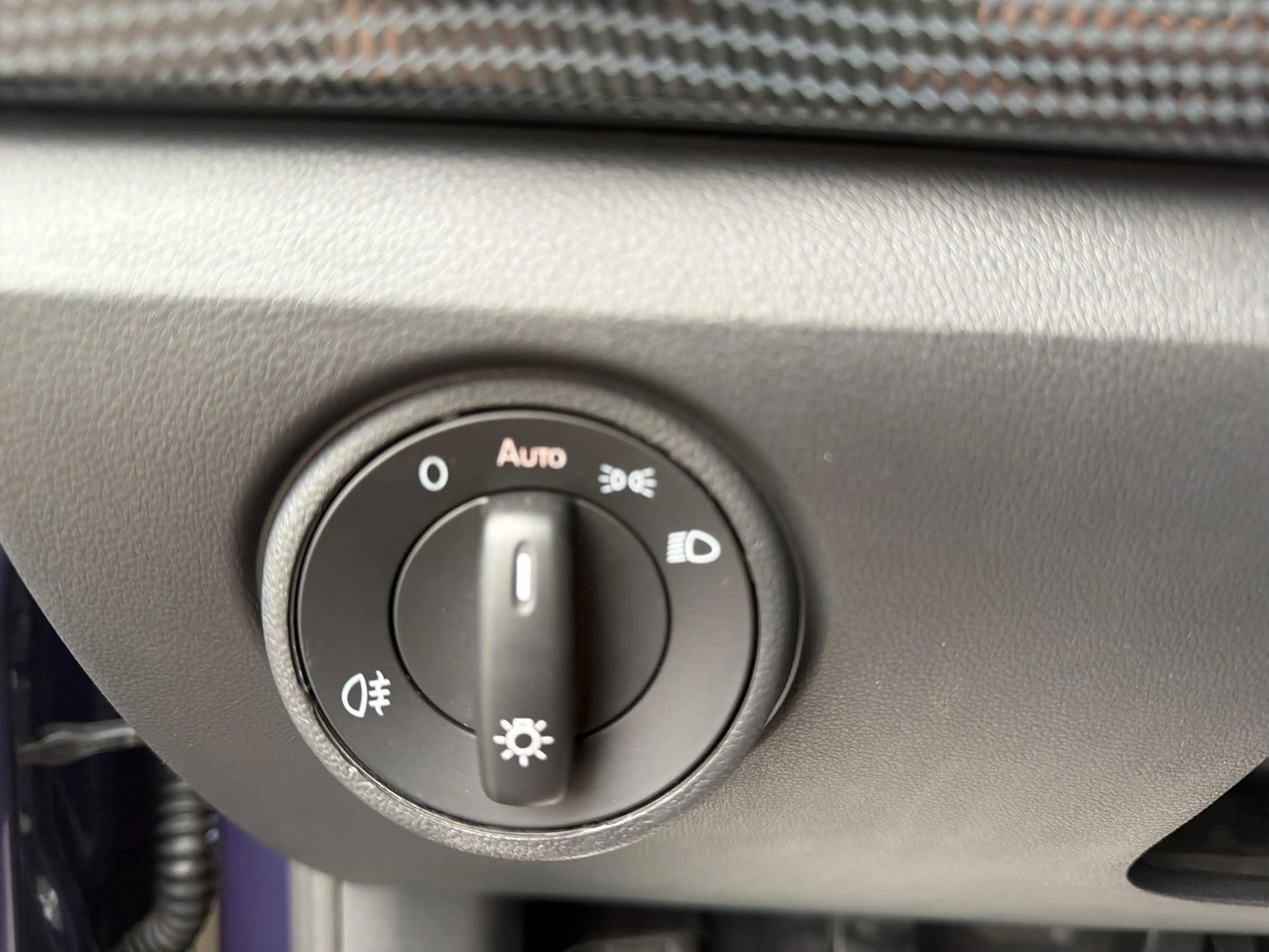 Volkswagen up! 1.0 BMT *NL-Auto*NW Model*Rijklaarprijs !* — photo 15