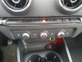 Audi A3 1.6 tdi Business 110cv E6 sportback Czarny - thumbnail 6