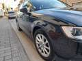 Audi A3 1.6 tdi Business 110cv E6 sportback Czarny - thumbnail 4