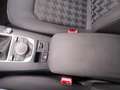 Audi A3 1.6 tdi Business 110cv E6 sportback Czarny - thumbnail 3
