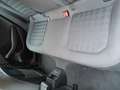 Audi A3 1.6 tdi Business 110cv E6 sportback Czarny - thumbnail 2