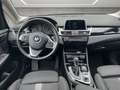 BMW 218 d Weiß - thumbnail 12