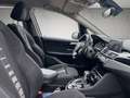 BMW 218 d Weiß - thumbnail 15