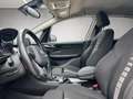 BMW 218 d Weiß - thumbnail 9