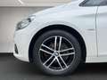 BMW 218 d Weiß - thumbnail 17