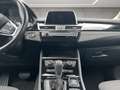 BMW 218 d Weiß - thumbnail 13